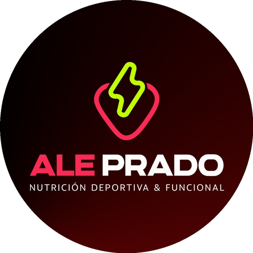 Ale Prado