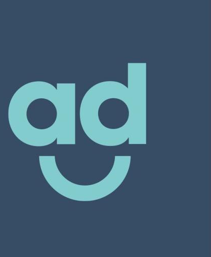 Art Dental