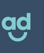 Art Dental