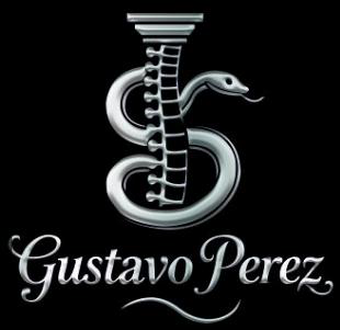 Dr. Cuevas