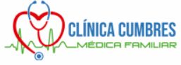 Clínica Cumbres
