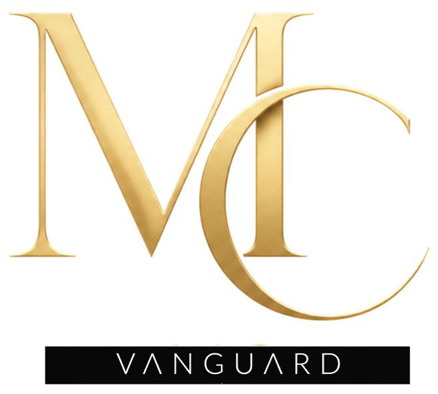 MC Vanguard
