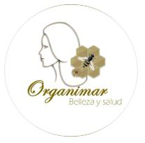 Organimar