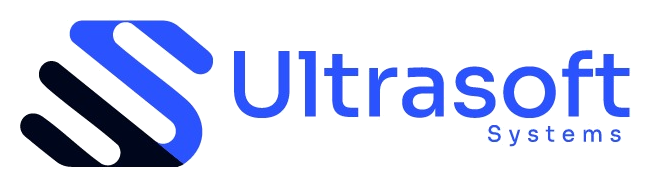 UltraSoft Systems